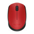 Logitech M171 Nano Receiver Wireless  Mouse 