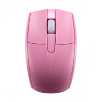 

                                    Motospeed G370 Wireless Mouse