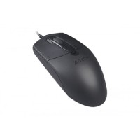 

                                    A4TECH-OP-730D-2X-CLICK-OPTICAL-WIRED-MOUSE