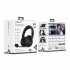 Acefast H15 Triple-Mode Gaming Wireless Headphone