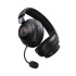 Acefast H15 Triple-Mode Gaming Wireless Headphone