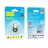 Hoco UA28 Bluetooth 5.1 USB Adapter 