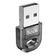 Hoco UA28 USB Bluetooth 5.1 Wireless Adapter