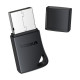 Baseus BA04+ 5.4 Bluetooth Receiver Adapter 