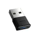 Baseus BA04 5.0 Bluetooth Receiver Adapter 