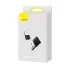 Baseus BA04 5.0 Bluetooth Receiver Adapter 