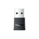 Baseus BA07 5.3 Bluetooth Receiver Adapter 