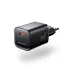 Joyroom JR-TCF07EU Type C Fast Charging Adapter