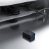 Acefast J1 USB A to USB C OTG Converter