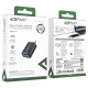 Acefast J1 USB A to USB C OTG Converter