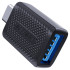 Acefast J1 USB A to USB C OTG Converter