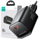 Joyroom JR-TCF07EU Type C Fast Charging Adapter