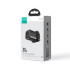 Joyroom JR-TCF07EU Type C Fast Charging Adapter