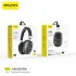 Awei AT8 Bluetooth Headphone 