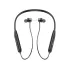 Awei G83BL Neckband Earphone
