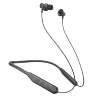 Awei G83BL Neckband Earphone