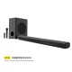 Awei KT22 160W Home Theater System Bluetooth Speaker Channel