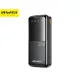 Awei PA-50 20000mah Fast Charging Power Bank