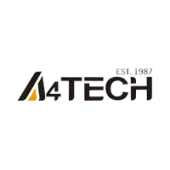 A4tech 