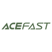 Acefast