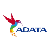 ADATA 