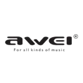 Awei