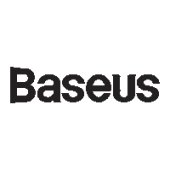 Baseus