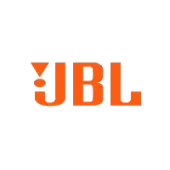 JBL