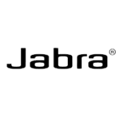 Jabra 