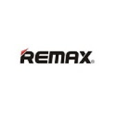 Remax