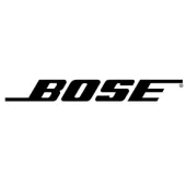 Bose