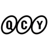 QCY