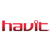 HAVIT