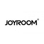 JOYROOM
