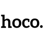 Hoco
