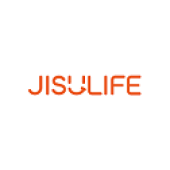 Jisulife