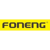 Foneng