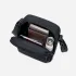 Arctic Hunter K00689 Cross Body Bag