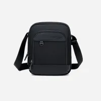 Arctic Hunter K00689 Cross Body Bag