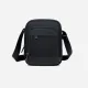 Arctic Hunter K00689 Cross Body Bag