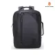 Arctic Hunter 1500346 15.6" Laptop Back Pack