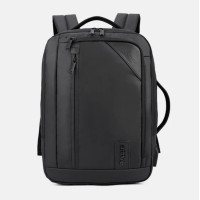 Arctic Hunter B00346 15.6" Laptop Backpack