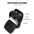 Arctic Hunter B00346 15.6" Laptop Backpack