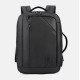Arctic Hunter B00346 15.6" Laptop Backpack