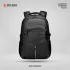 Arctic Hunter B00388 (15.6") Multi functional Laptop Back Pack
