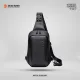 Arctic Hunter XB00126 Cross Body Shoulder Bag