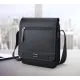 Arctic Hunter K00092 Cross Body Bag
