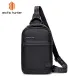 Arctic Hunter XB00141 Cross Body Bag