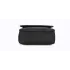 Arctic Hunter K00092 Cross Body Bag