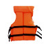 Life Jacket for Kids